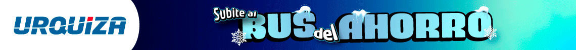 Banner publicitario