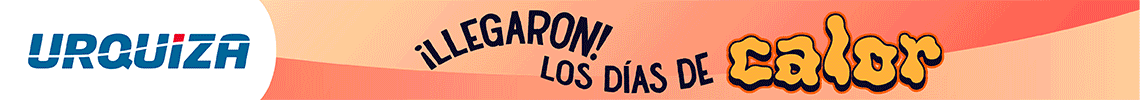 Banner publicitario
