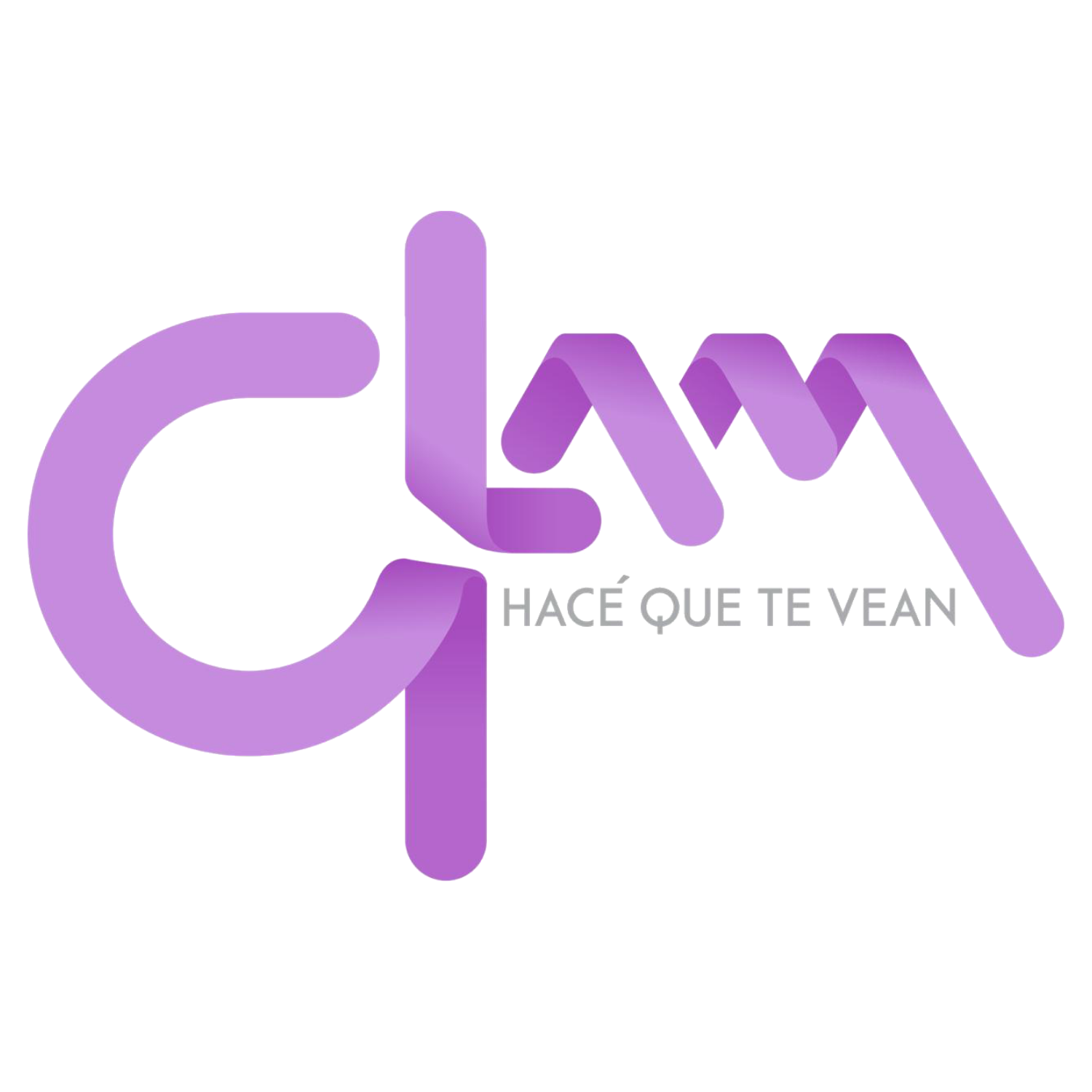 (c) Glamcatamarca.com.ar